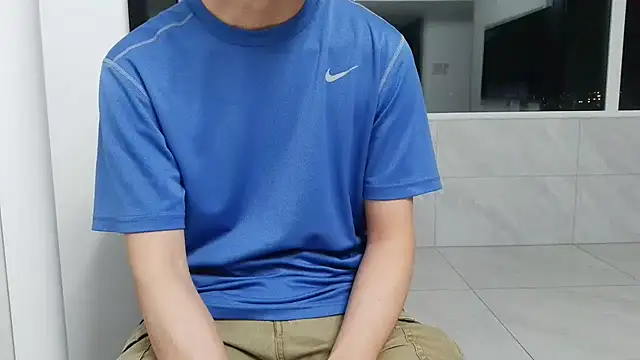 nole_china7 网络视讯表演