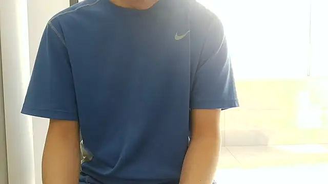 nole_china7 在線直播表演
