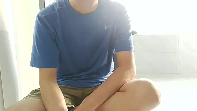 Webkamerová show nole_china7