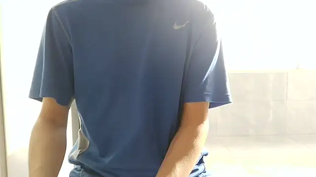 nole_china7 在線直播表演