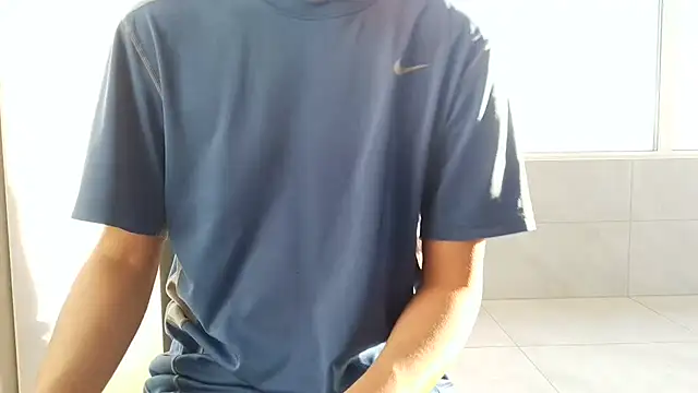 nole_china7 网络视讯表演
