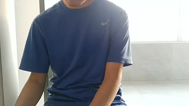 nole_china7 – webcam-show