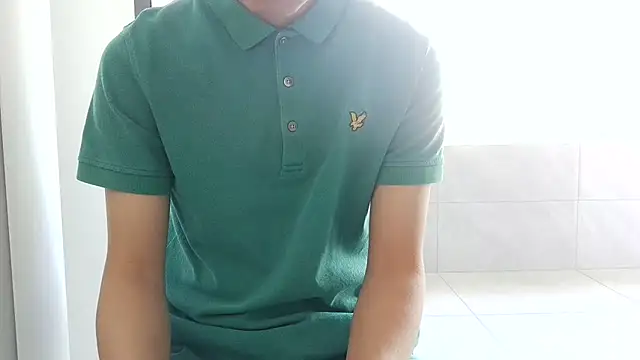 nole_china7 网络视讯表演