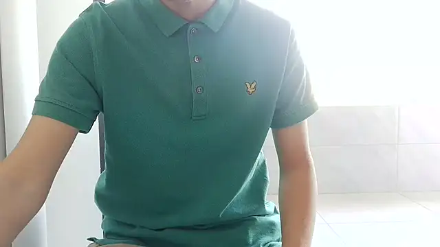 nole_china7 Show Webcam