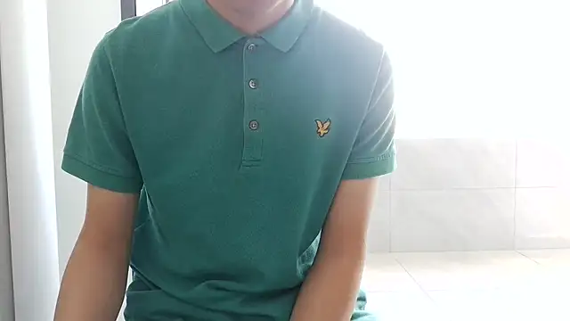 nole_china7 在線直播表演