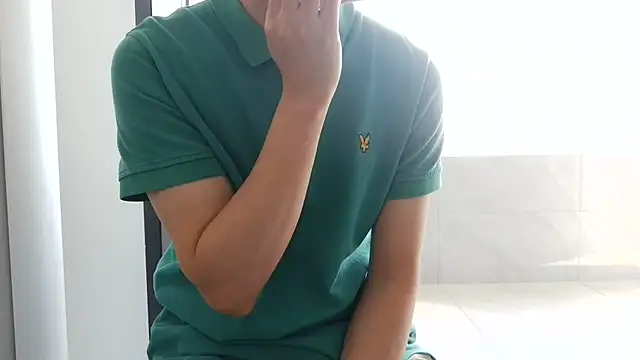 عرض كام nole_china7