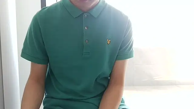 nole_china7 网络视讯表演