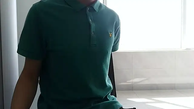 nole_china7 Show Webcam