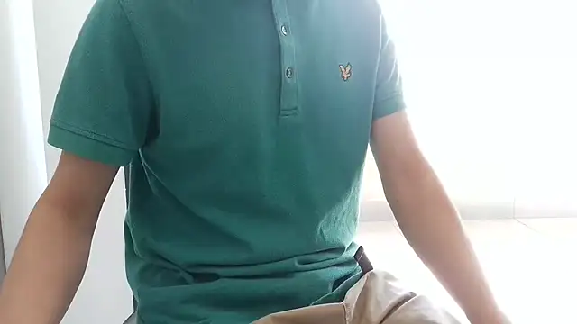 nole_china7 在線直播表演