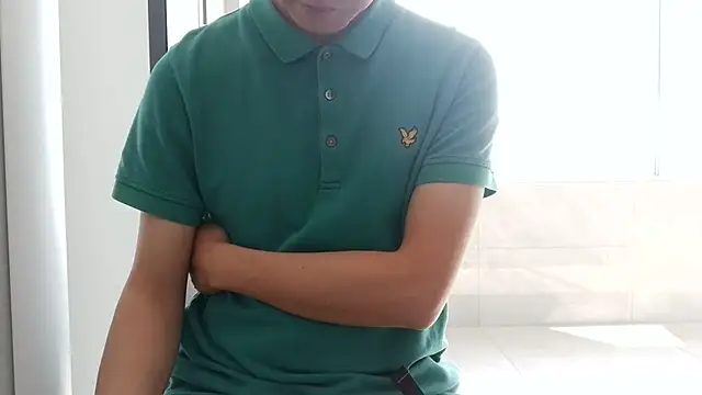 nole_china7 webkamerás műsora