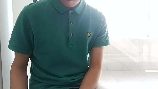nole_china7 网络视讯表演