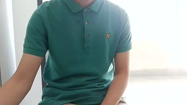 nole_china7 webcam show