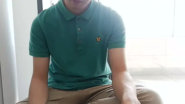 nole_china7 在線直播表演
