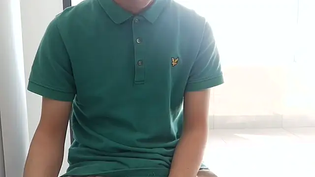 nole_china7 网络视讯表演