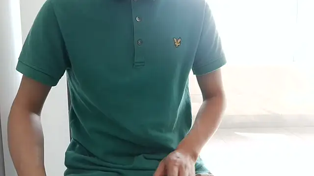 nole_china7 网络视讯表演