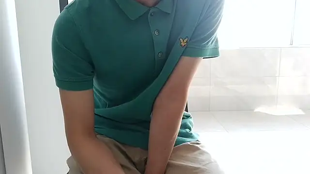 nole_china7 网络视讯表演