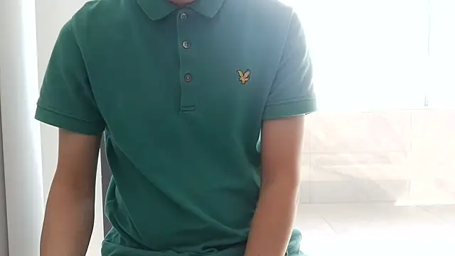 nole_china7 – webcam-show