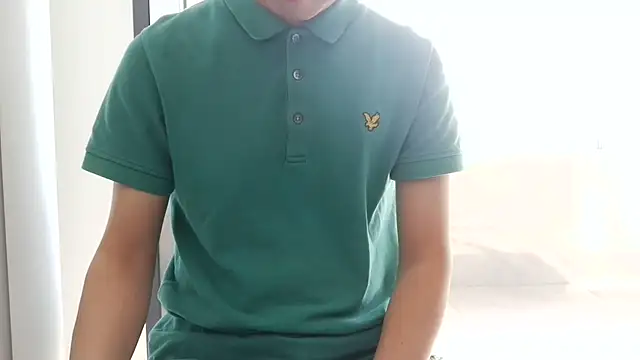 nole_china7 网络视讯表演