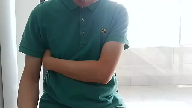 nole_china7 网络视讯表演