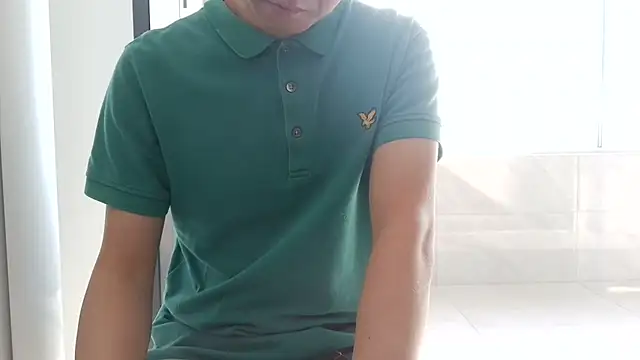 nole_china7 网络视讯表演