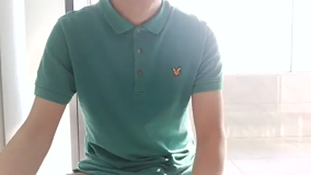 nole_china7 网络视讯表演