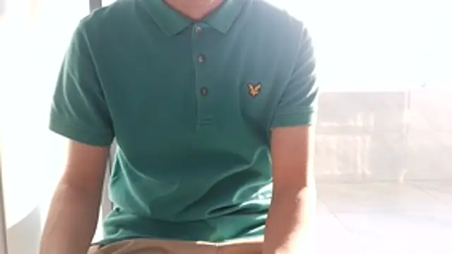 nole_china7 Webcamshow