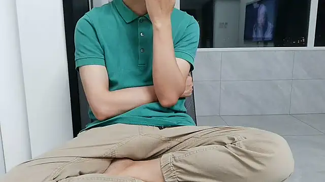 nole_china7 网络视讯表演