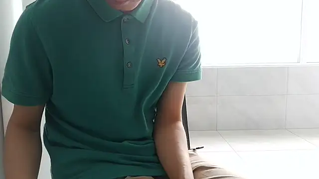 nole_china7 Webcamshow