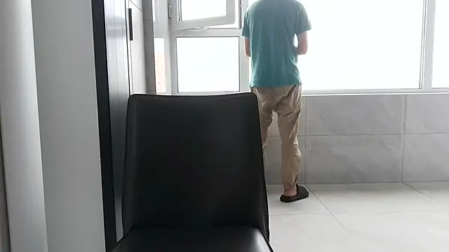 nole_china7 webkamerás műsora