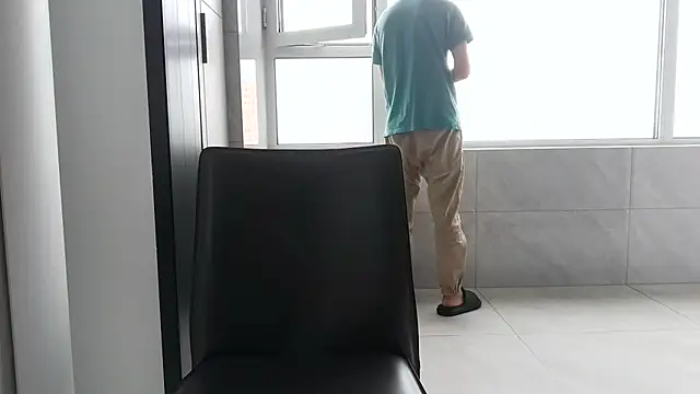 nole_china7 Show in webcam