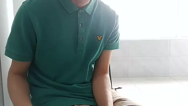 nole_china7 在線直播表演