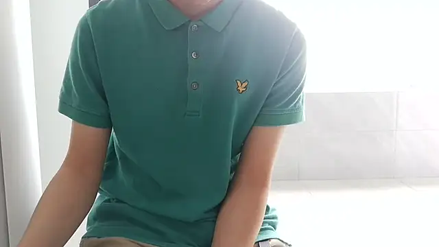 Webkamerová show nole_china7