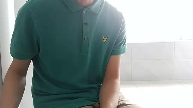 nole_china7 网络视讯表演