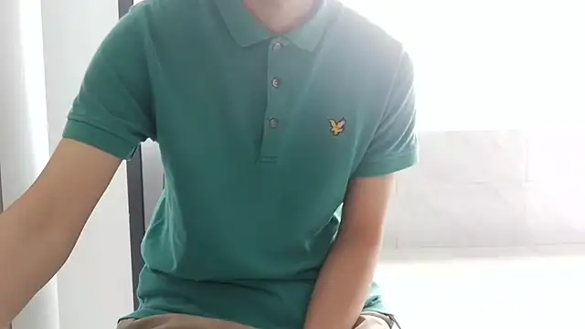 Webkamerová show nole_china7