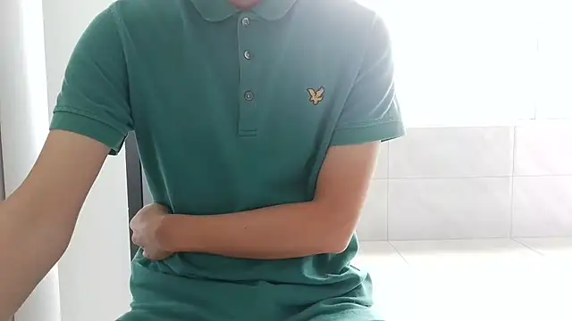 nole_china7 网络视讯表演