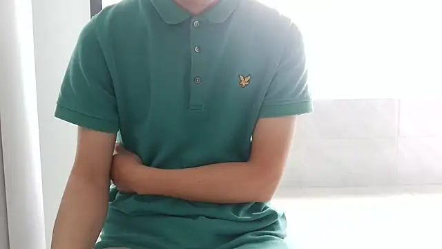 nole_china7 webcam show