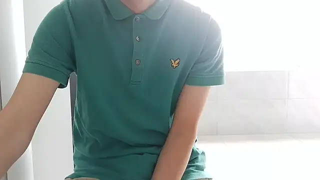 nole_china7 在線直播表演