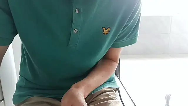 nole_china7 Webcamshow