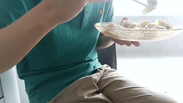 nole_china7 网络视讯表演
