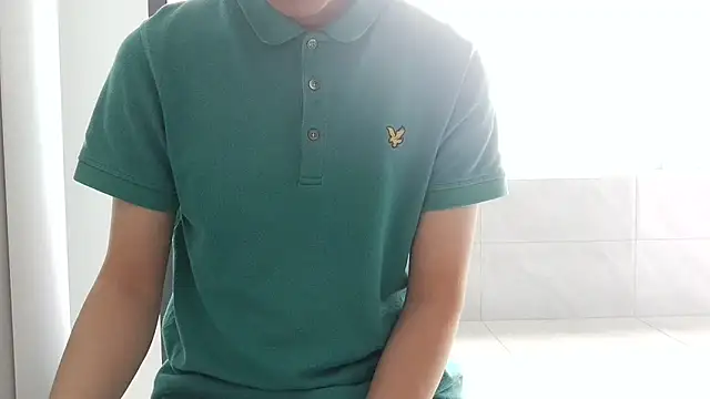 nole_china7 webkamerás műsora