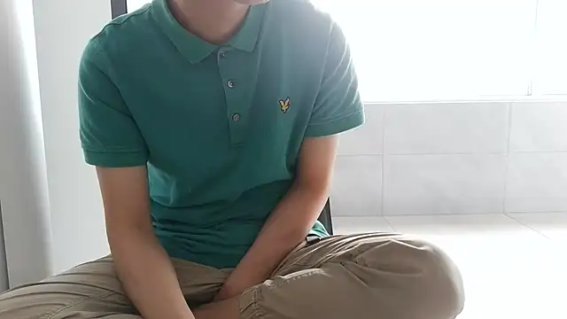 nole_china7 Show in webcam