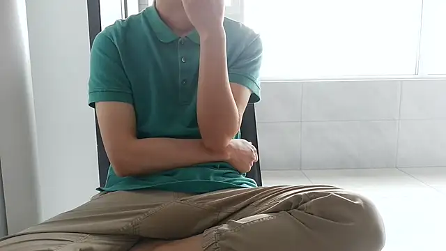 nole_china7 在線直播表演