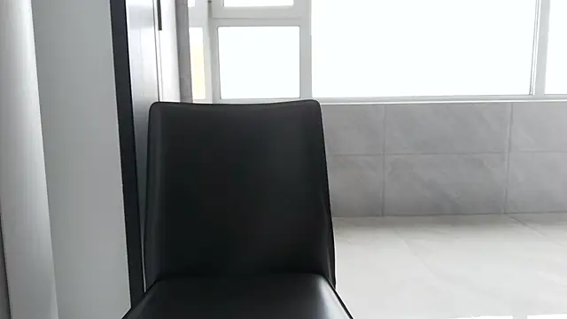 nole_china7 – webcam-show