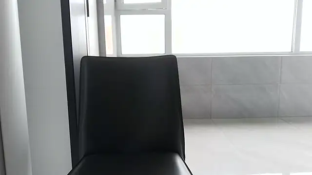 Show webcam de nole_china7