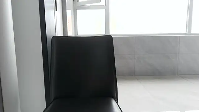 nole_china7 Webcam Show