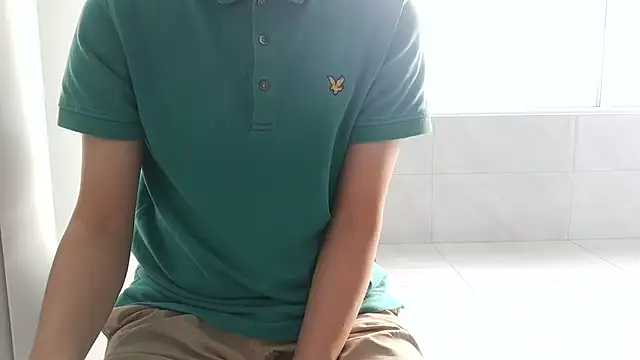 nole_china7 网络视讯表演