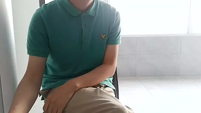 nole_china7 webcam show