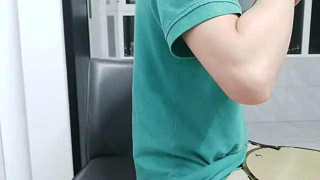 nole_china7 网络视讯表演