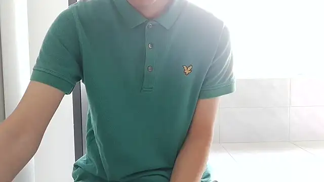 nole_china7 Show in webcam