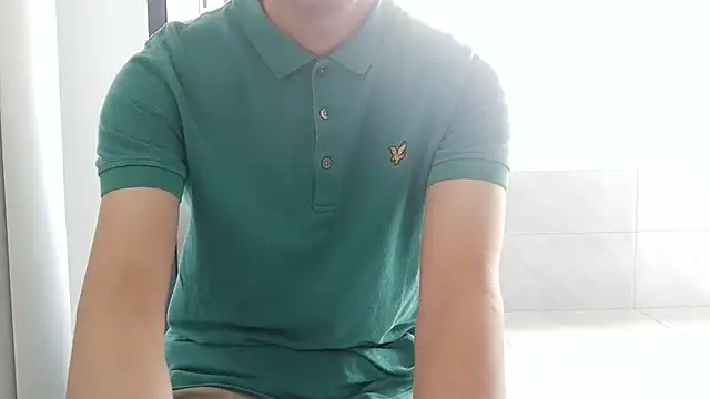 nole_china7 在線直播表演